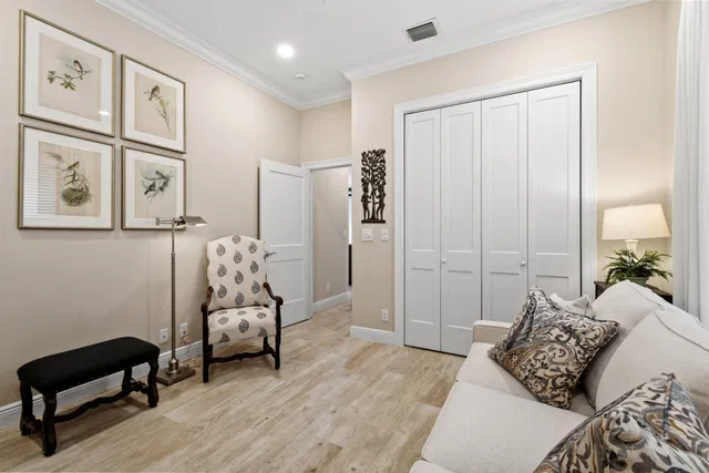 Residence photo 51