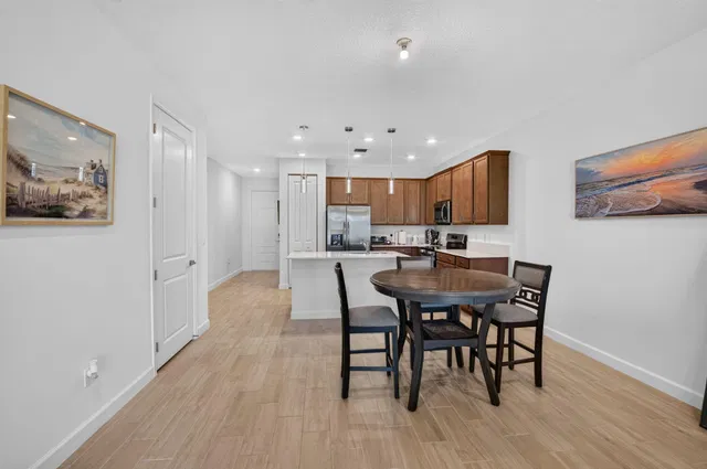Residence photo 15