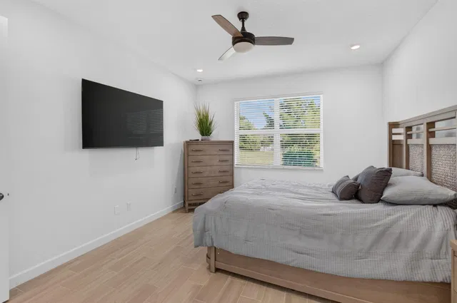 Residence photo 22