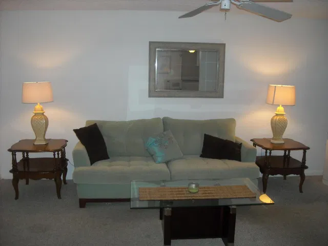 Residence photo 4