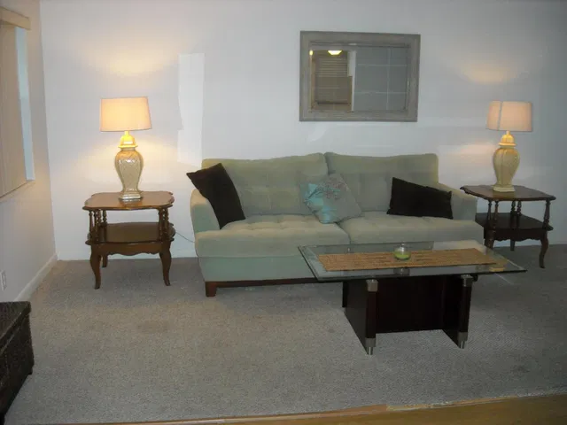 Residence photo 5