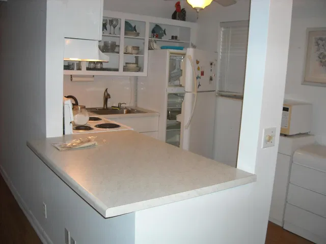 Residence photo 9