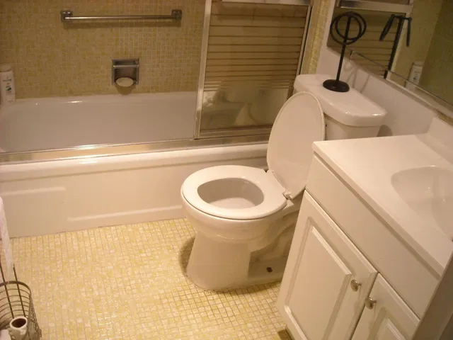 Residence photo 10