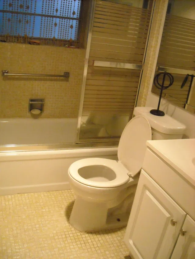 Residence photo 11