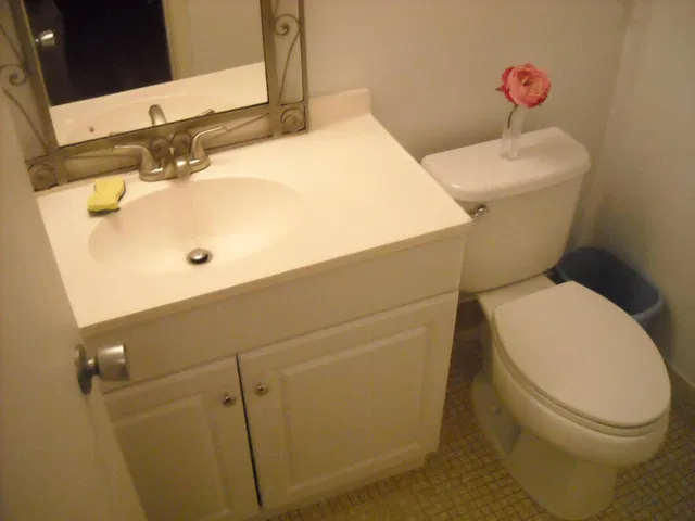Residence photo 14