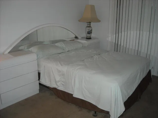 Residence photo 15