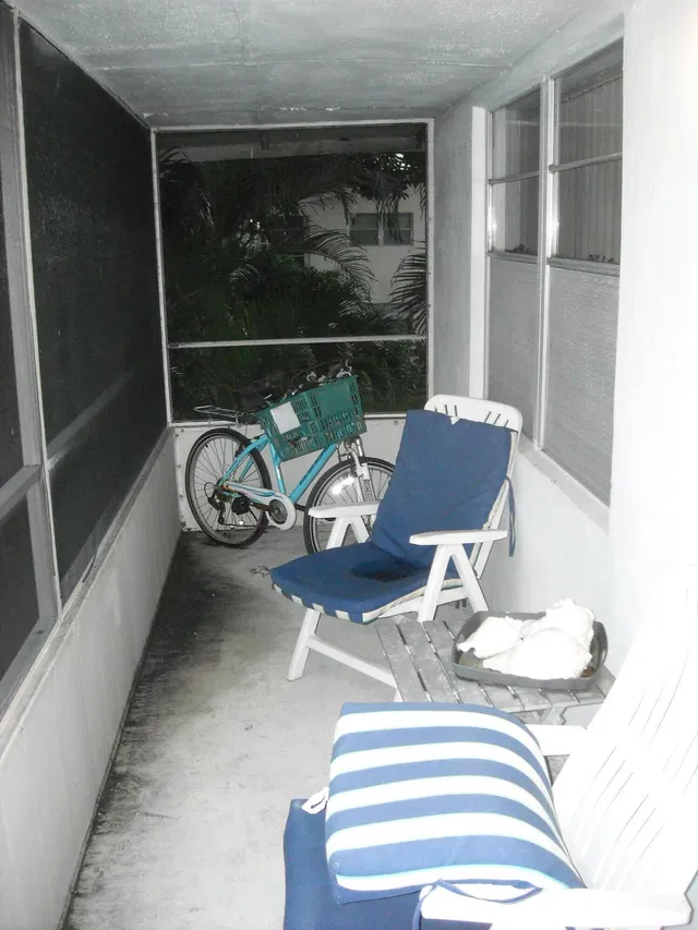 Residence photo 17