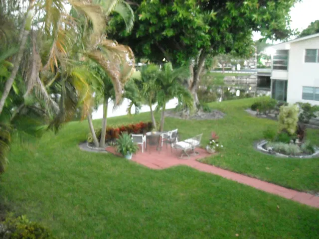 Residence photo 20