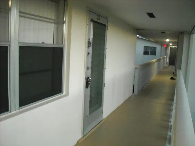 Residence photo 21