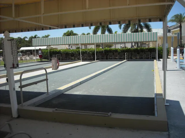 Residence photo 45