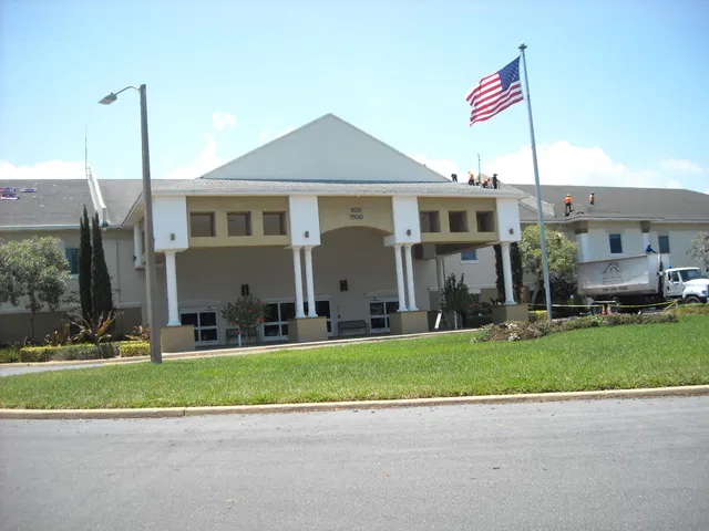 Residence photo 51