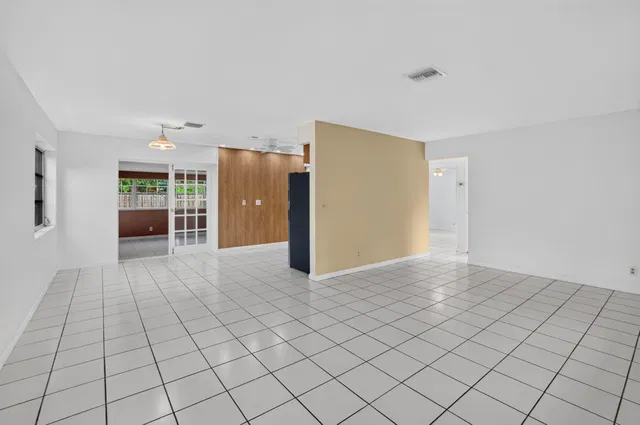 Residence photo 13