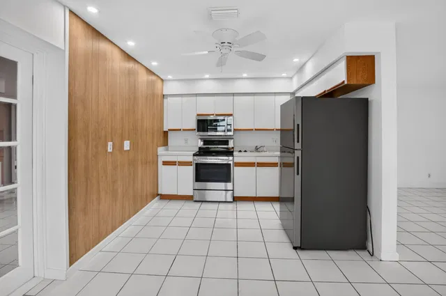 Residence photo 15
