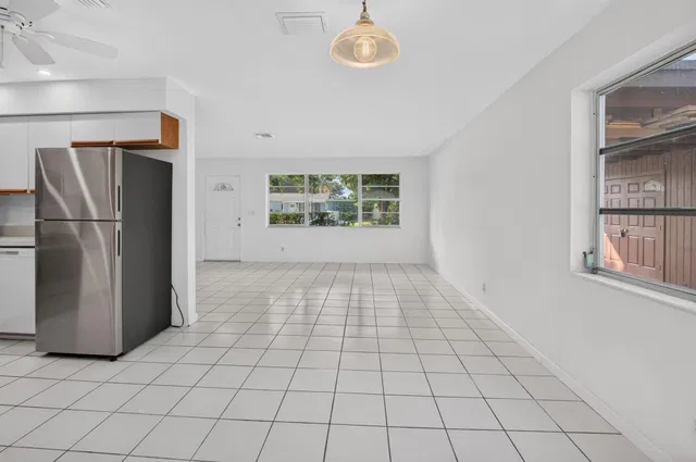 Residence photo 18