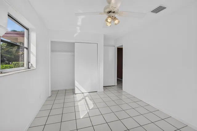 Residence photo 21