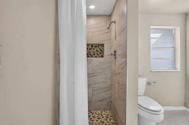 Residence photo 28