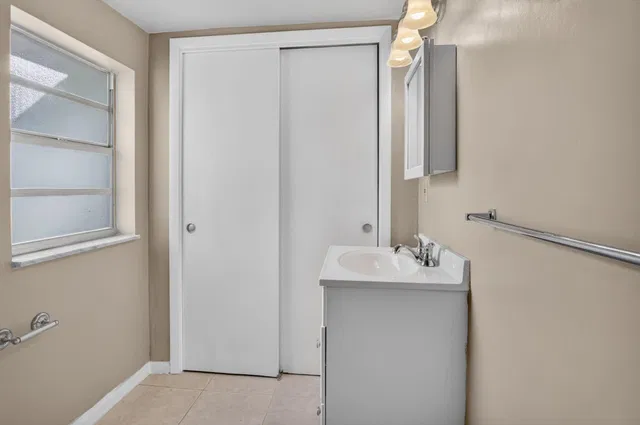 Residence photo 31