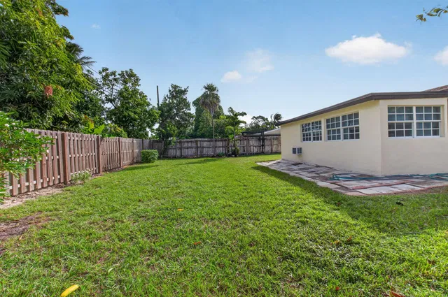 Residence photo 35