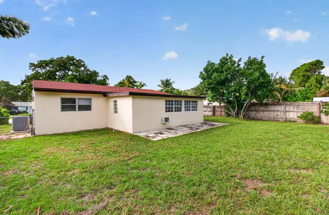 Residence photo 38