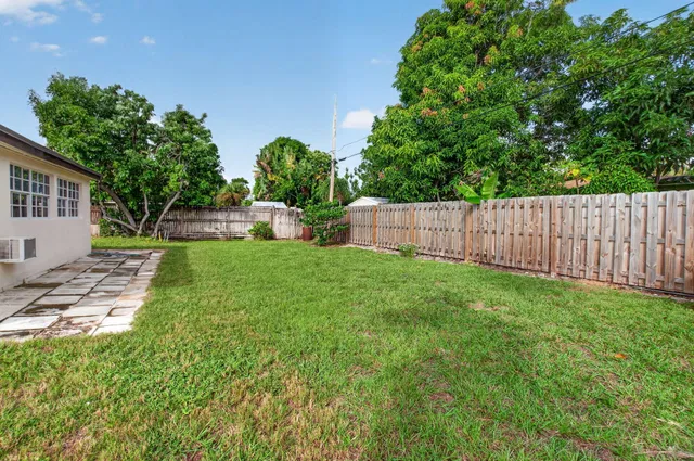 Residence photo 40
