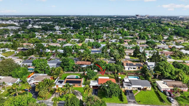 Residence photo 47
