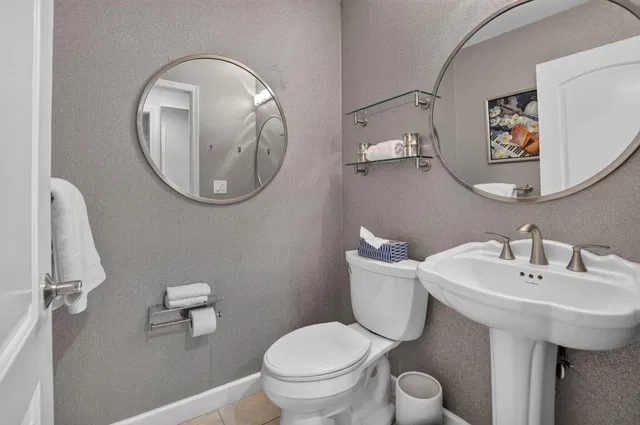 Residence photo 16
