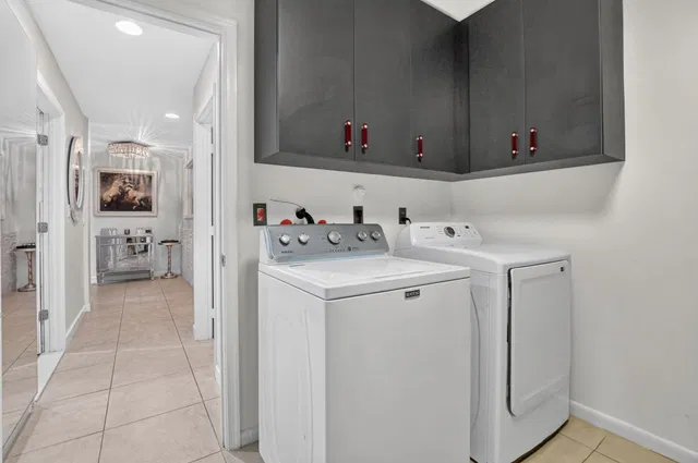 Residence photo 18