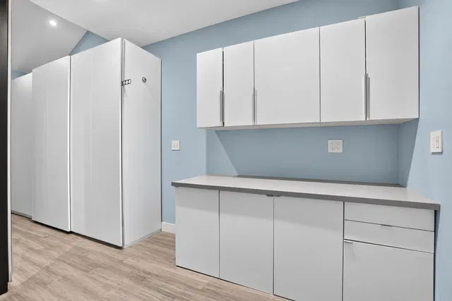 Residence photo 20