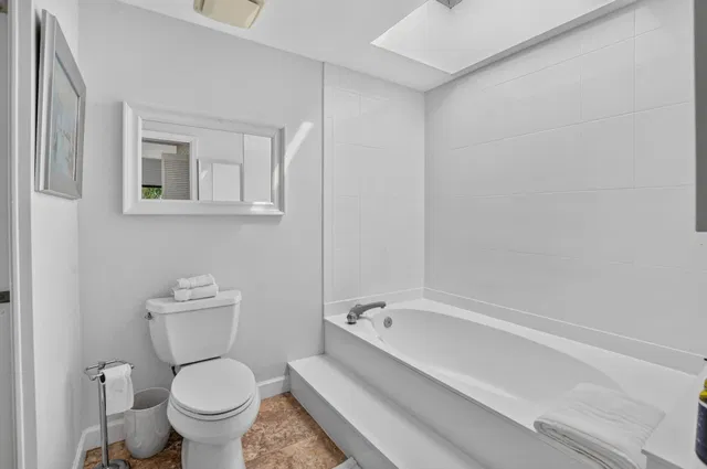 Residence photo 25