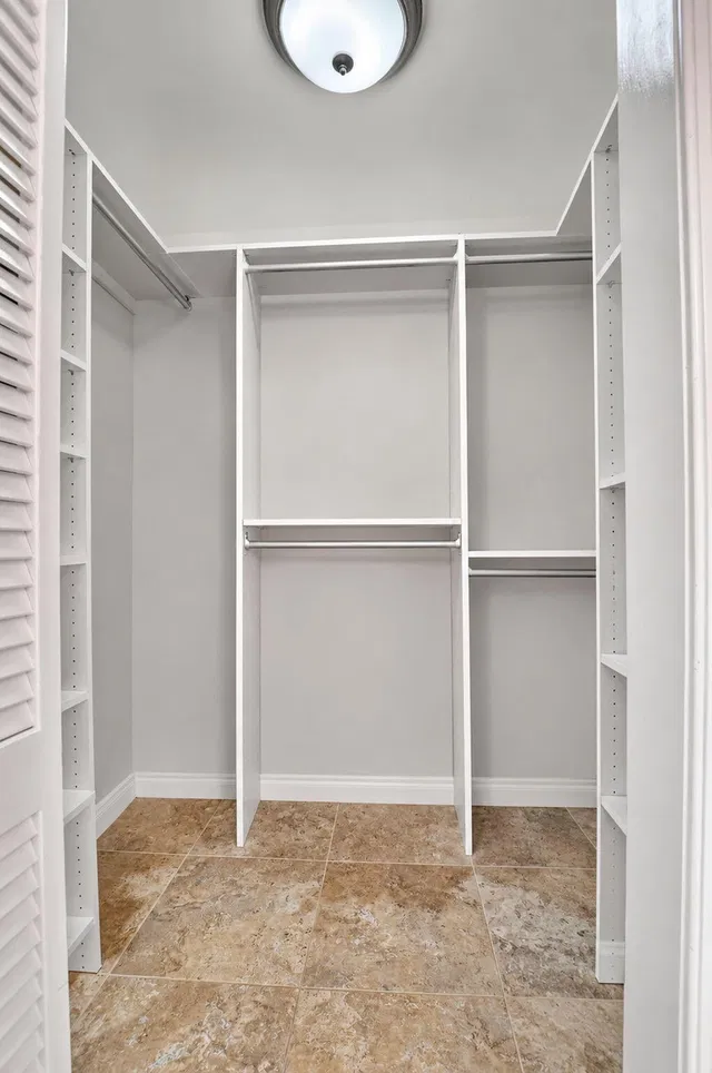 Residence photo 27