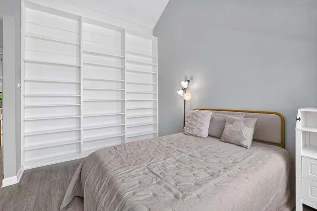 Residence photo 31