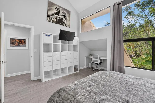 Residence photo 35