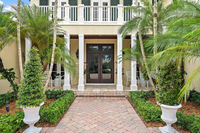 The Loxahatchee Club Residence photo 5