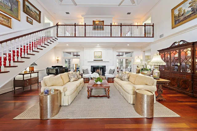 The Loxahatchee Club Residence photo 6