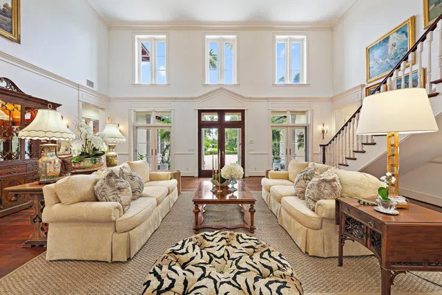 The Loxahatchee Club Residence photo 7