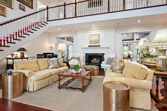 The Loxahatchee Club Residence photo 8