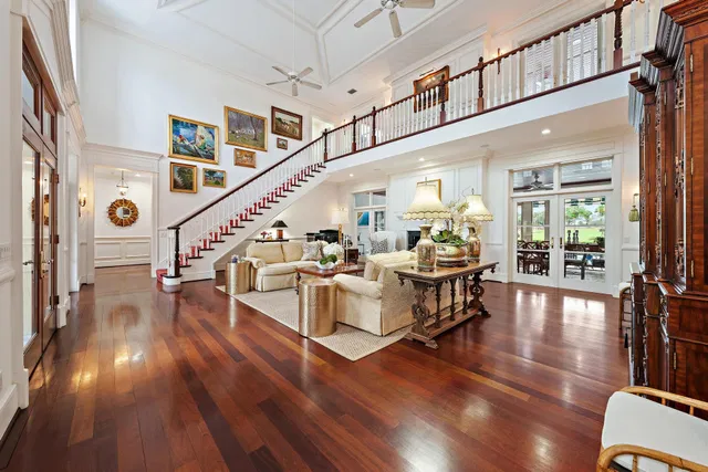 The Loxahatchee Club Residence photo 9