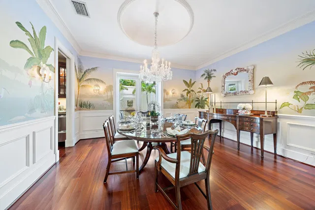 The Loxahatchee Club Residence photo 12