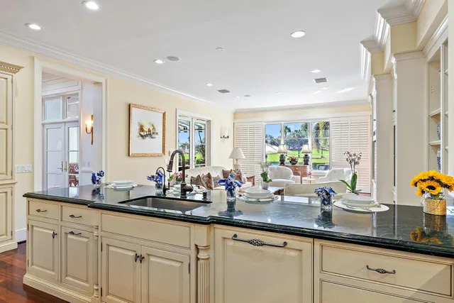 The Loxahatchee Club Residence photo 15