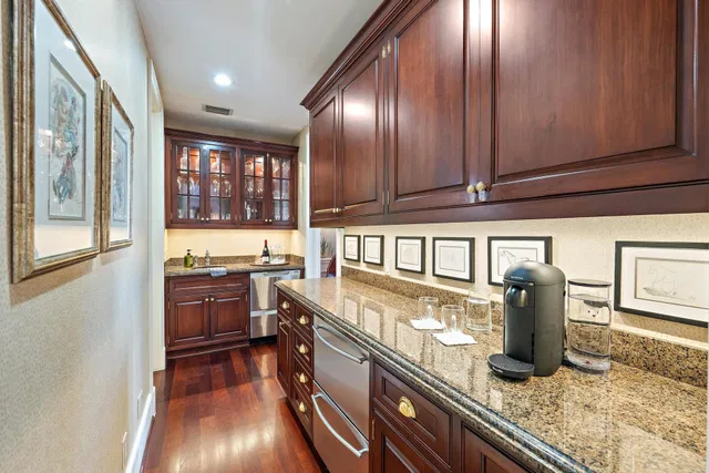 The Loxahatchee Club Residence photo 16