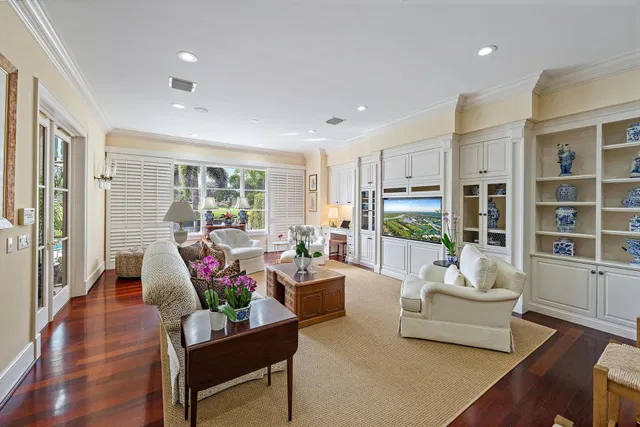 The Loxahatchee Club Residence photo 17