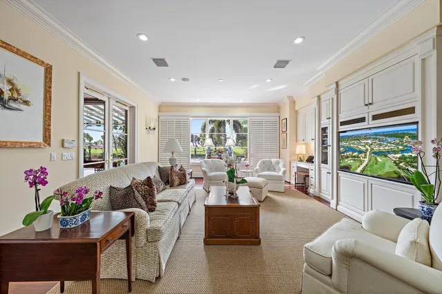 The Loxahatchee Club Residence photo 18
