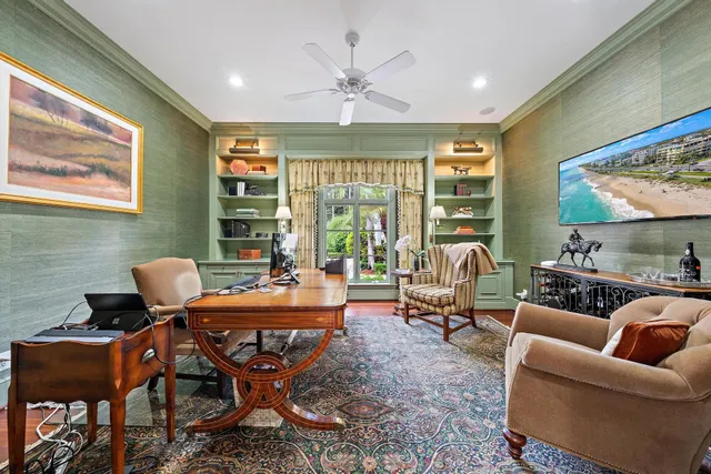 The Loxahatchee Club Residence photo 20