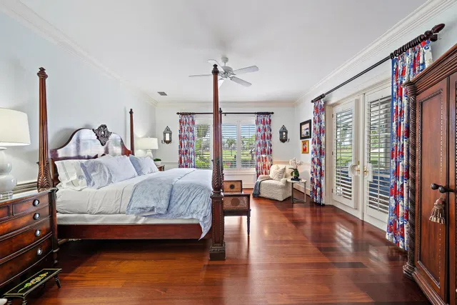 The Loxahatchee Club Residence photo 23