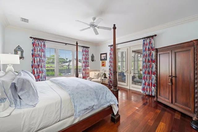 The Loxahatchee Club Residence photo 24