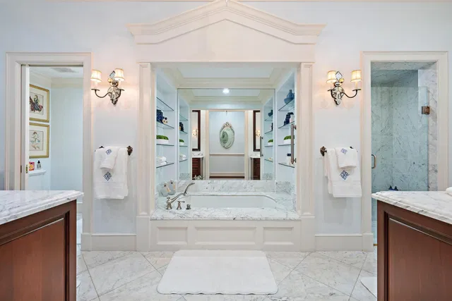 The Loxahatchee Club Residence photo 25