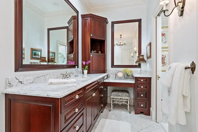 The Loxahatchee Club Residence photo 26