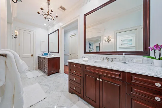 The Loxahatchee Club Residence photo 27