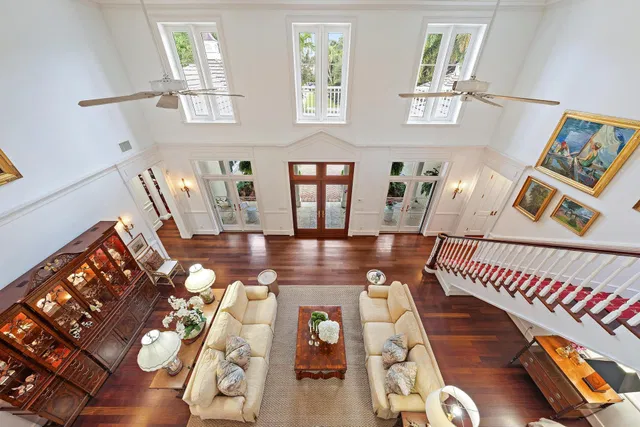 The Loxahatchee Club Residence photo 28