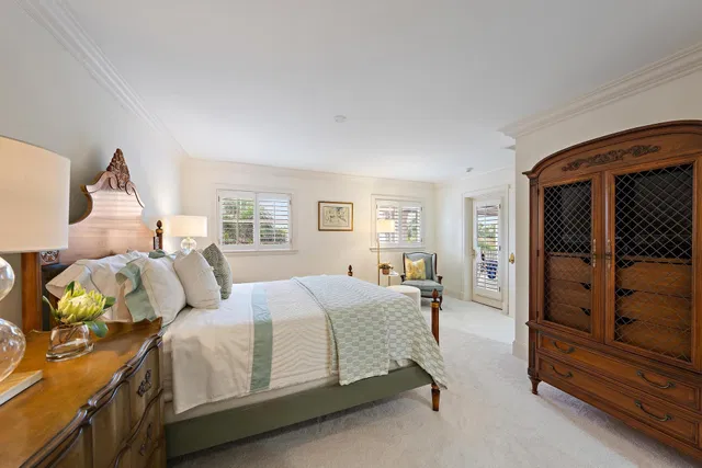 The Loxahatchee Club Residence photo 31